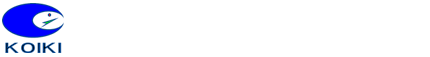 広域建設有限会社