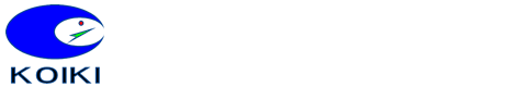大分県竹田市の道路舗装は広域建設有限会社