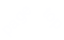 PageTop